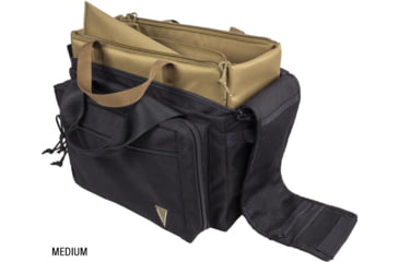 Image of Elite Survival Systems Elite Range Bags