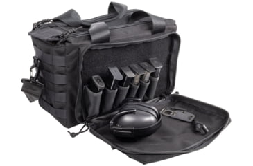 Image of Elite Survival Systems Elite Range Bags