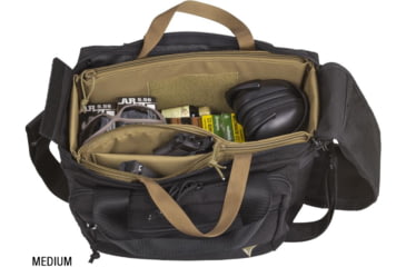 Image of Elite Survival Systems Elite Range Bags