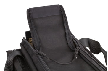 Image of Elite Survival Systems Elite Range Bags
