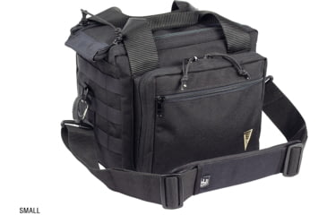 Image of Elite Survival Systems Elite Range Bags