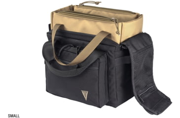 Image of Elite Survival Systems Elite Range Bags
