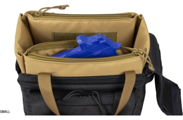 Image of Elite Survival Systems Elite Range Bags