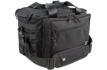 Image of Elite Survival Systems Elite Range Bags