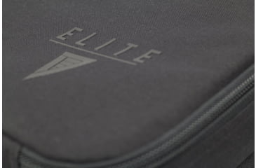 Image of Elite Survival Systems Four Gun Pistol Packs
