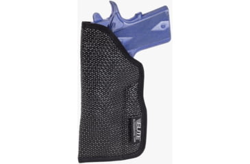 Image of Elite Survival Systems Mainstay Clipless IWB/Pocket Holsters