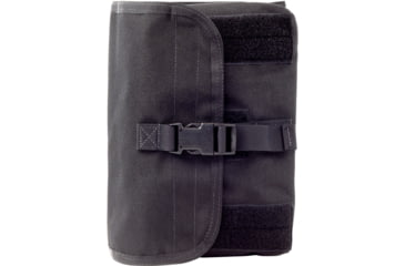 Image of Elite Survival Systems MOLLE Gas Mask Pouches