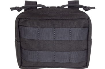 Image of Elite Survival Systems MOLLE General Purpose Utility Pouches