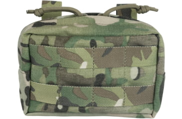 Image of Elite Survival Systems MOLLE General Purpose Utility Pouches