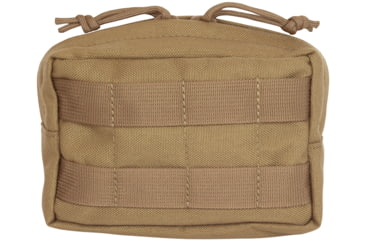 Image of Elite Survival Systems MOLLE General Purpose Utility Pouches