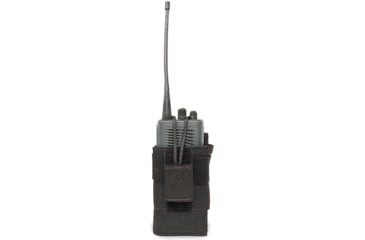 Image of Elite Survival Systems MOLLE Radio Pouches
