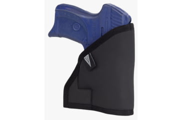 Image of Elite Survival Systems Pocket Holsters