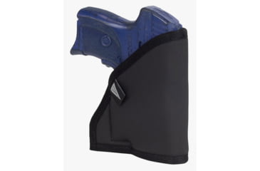 Image of Elite Survival Systems Pocket Holsters