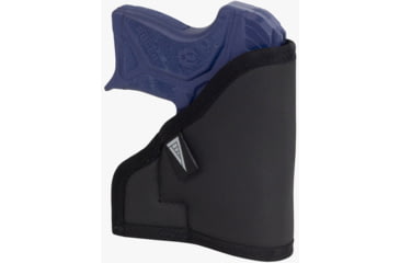 Image of Elite Survival Systems Pocket Holsters
