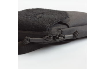 Image of Elite Survival Systems Pocket Organizer Pouches