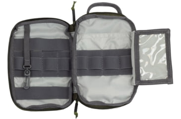 Image of Elite Survival Systems Pocket Organizer Pouches