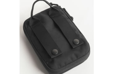 Image of Elite Survival Systems Pocket Organizer Pouches