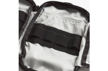Image of Elite Survival Systems Pocket Organizer Pouches