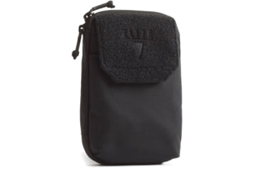 Image of Elite Survival Systems Pocket Organizer Pouches