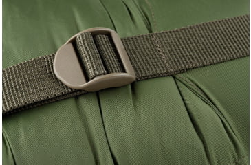 Image of Elite Survival Systems Recon 2 Sleeping Bags