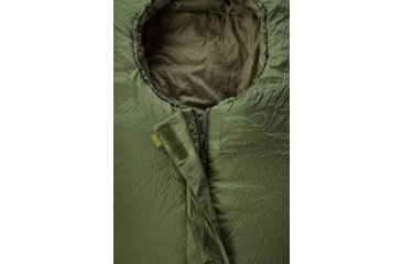 Image of Elite Survival Systems Recon 2 Sleeping Bags