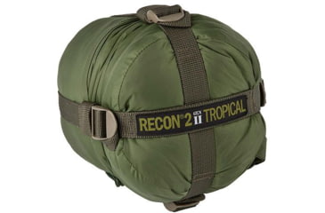 Image of Elite Survival Systems Recon 2 Sleeping Bags