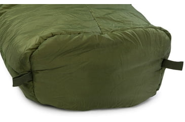 Image of Elite Survival Systems Recon 3 Sleeping Bags
