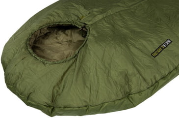 Image of Elite Survival Systems Recon 3 Sleeping Bags