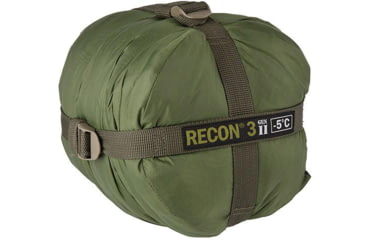 Image of Elite Survival Systems Recon 3 Sleeping Bags