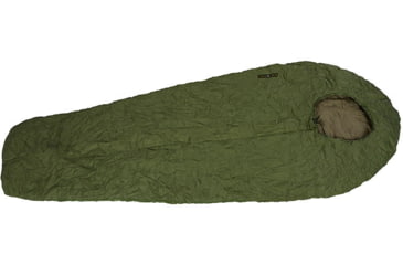 Image of Elite Survival Systems Recon 5 Sleeping Bags