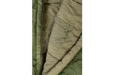 Image of Elite Survival Systems Recon 5 Sleeping Bags