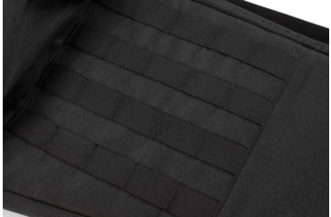 Image of Elite Survival Systems Sporting Rifle Case, 37in