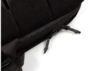 Image of Elite Survival Systems Sporting Rifle Case, 37in