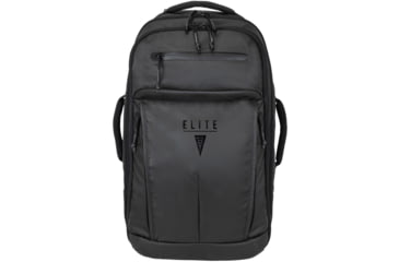 Image of Elite Survival Systems Stealth SBR Backpacks