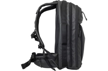 Image of Elite Survival Systems Stealth SBR Backpacks