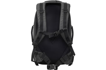 Image of Elite Survival Systems Stealth SBR Backpacks