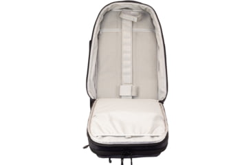 Image of Elite Survival Systems Stealth SBR Backpacks