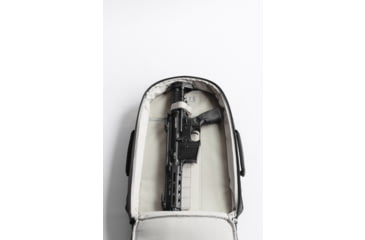 Image of Elite Survival Systems Stealth SBR Backpacks