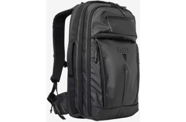 Image of Elite Survival Systems Stealth SBR Backpacks