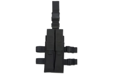 Image of Elite Survival Systems FN P90/PS90 Magazine Pouches