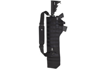 Image of Elite Survival Systems Tactical Rifle Scabbard Cases