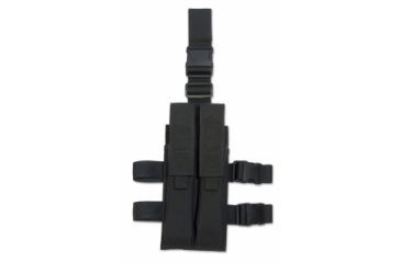 Image of Elite Survival Systems FN P90/PS90 Magazine Pouch MMCP90