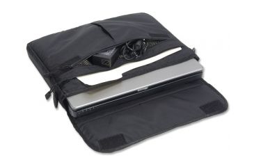 Image of Elite Survival Systems Protective Computer Sleeve PCS