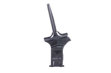 Image of Elite Tactical Systems C.A.M. Pistol Mag Loader, .45, Black ETSCAM-45