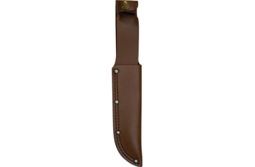Image of Elk Ridge Outskirt Fixed Blade
