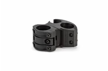 Image of Shotgun Mount,Black, EDEMO1