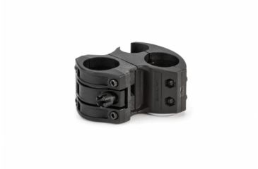 Image of USED Elzetta Shotgun Mount w/Thumb Screw, Black, ZSM-T, EDEMO1