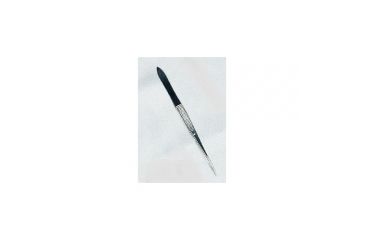Image of EMI Colormedsplinter Forcep, 41/2 - 706