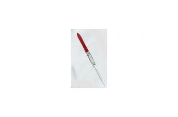Image of EMI Colormedsplinter Forcep, 41/2 - 708