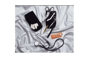 Image of EMI Emergency Response Holster Set, 660